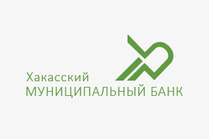 khmb-logo